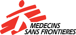 Médecins sans frontières